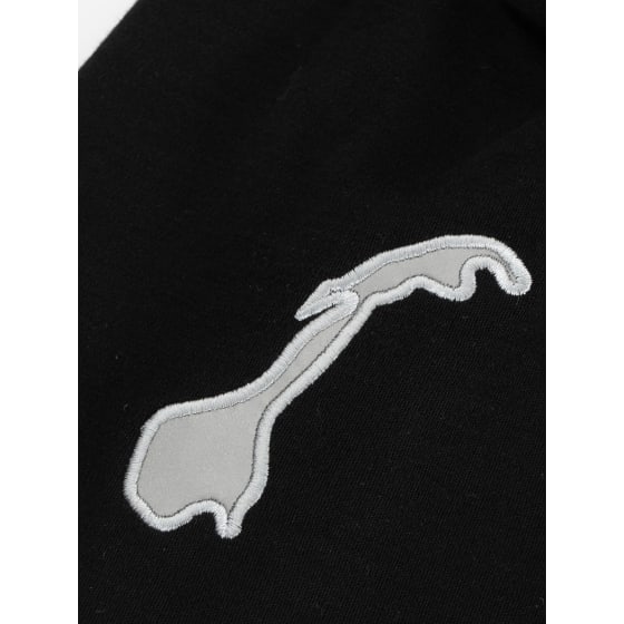 WoolLand Røros Merino Lue Unisex