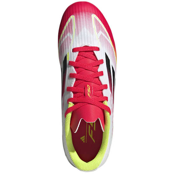 Adidas F50 League MG Junior