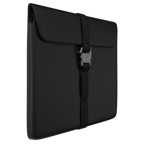 Db The Världsvan 13" Laptop sleeve