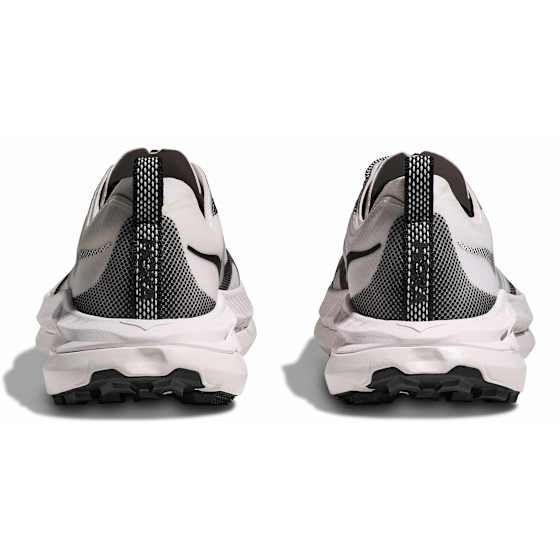Hoka Mafate Speed 4 Lite TS Unisex