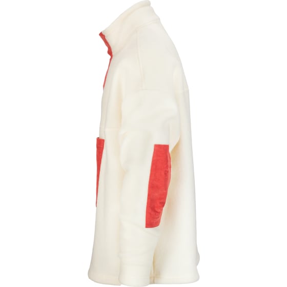 Amundsen Sports Vagabond Cord Fleece Herre