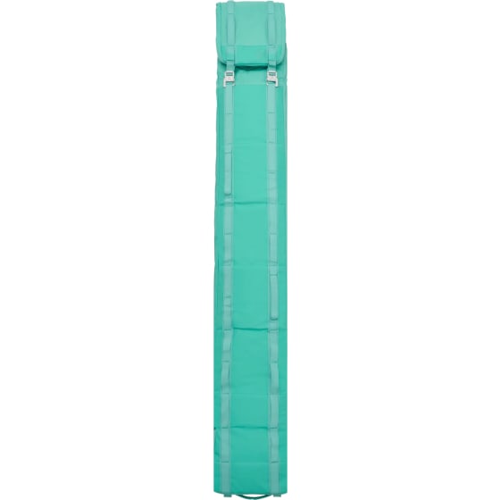 Db Snow Roller Light 70L