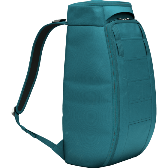 Db Hugger Backpack 25L