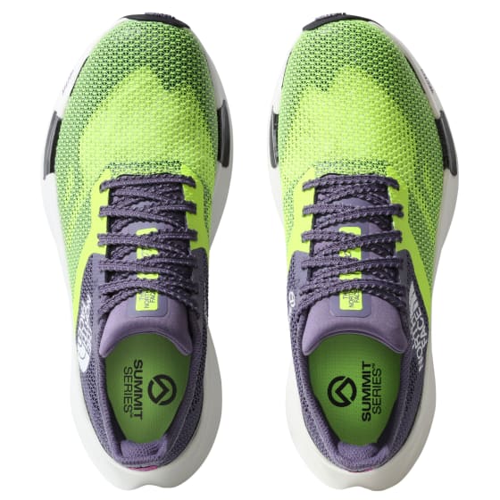 The North Face Summit VECTIV Pro Dame