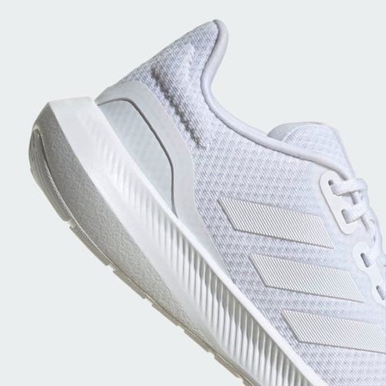 Adidas Runfalcon 3.0 Dame