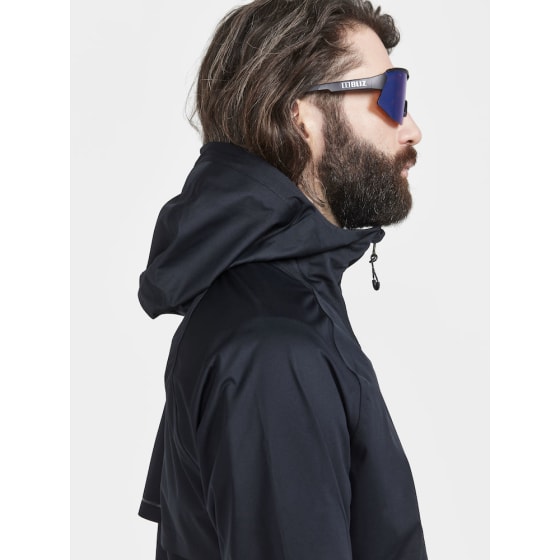 Craft Pro Hydro Jacket 2 Herre