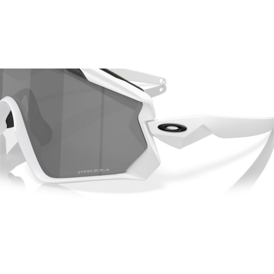 Oakley Wind Jacket 2.0