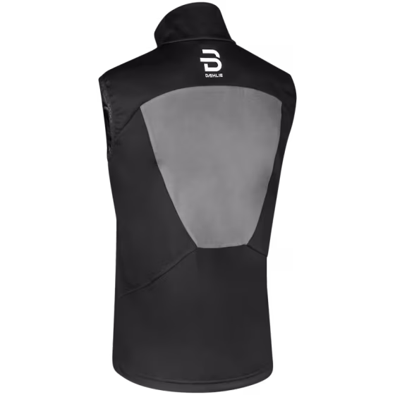 Dæhlie Vest Power Dame