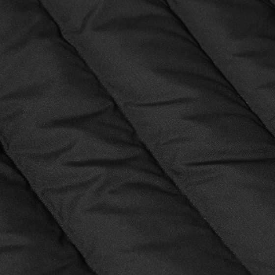 Mammut Waymarker IN Hooded Jacket Herre