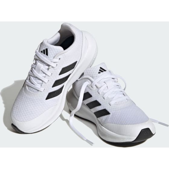 Adidas Runfalcon 3.0 K