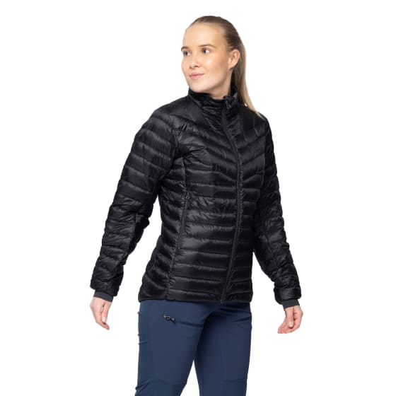 Bergans of Norway Rabot Light Down Jacket Dame