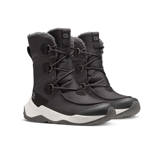 Zero°C Valkyrien GTX Dame