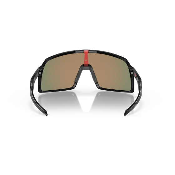 Oakley Sutro S
