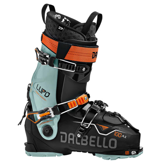 Dalbello Lupo AX 100