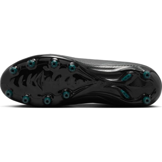 Nike Mercurial Vapor 16 Pro AG-Pro