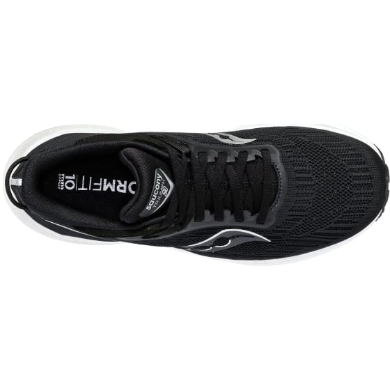 Saucony Triumph 21 Dame