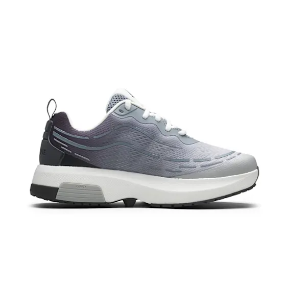 Gaitline Lunar Lite
