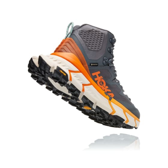 Hoka Tennine Hike GTX Herre