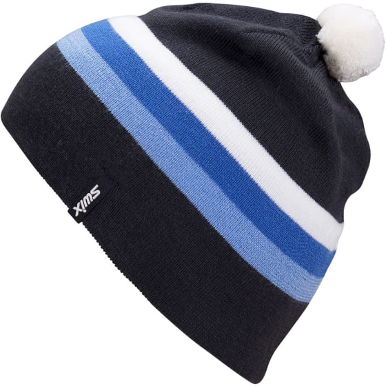 Swix Marka Beanie Junior