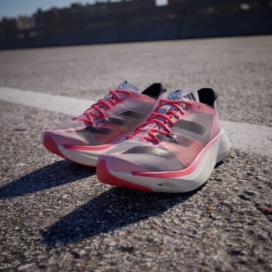 Adidas Adizero Adios Pro 3 Dame