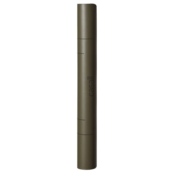 Casall Yoga Mat Cover Up Grippy