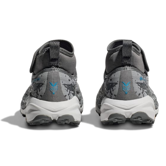 Hoka Speedgoat 6 Mid GTX Dame