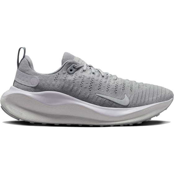 Nike InfinityRN 4 Dame