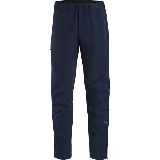 Arc'teryx Beta LT Pant Herre