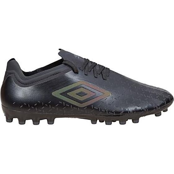Umbro Velocita V Premier AG