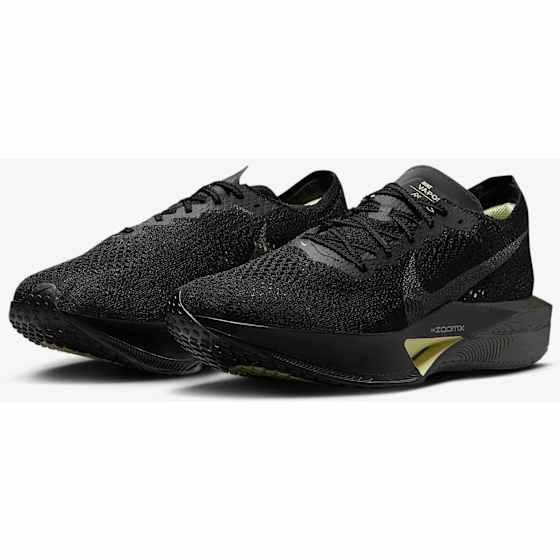 Nike Vaporfly 3 FK Herre
