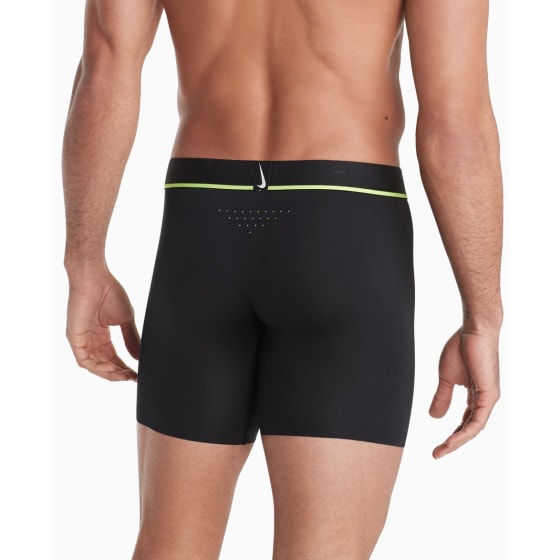 Nike Elite Micro Boxer Herre