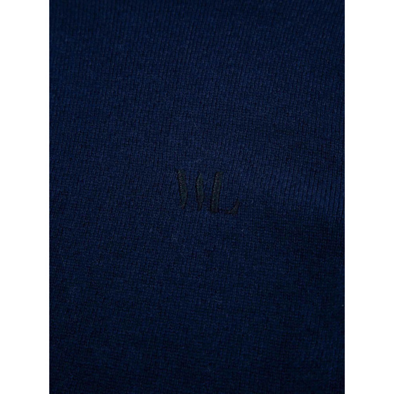 WoolLand Skudeneshavn Sweater Dame