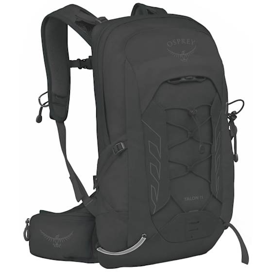 Osprey Talon 11