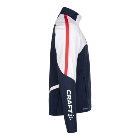 Craft NOR Pro Nordic Race Jacket 2 Herre