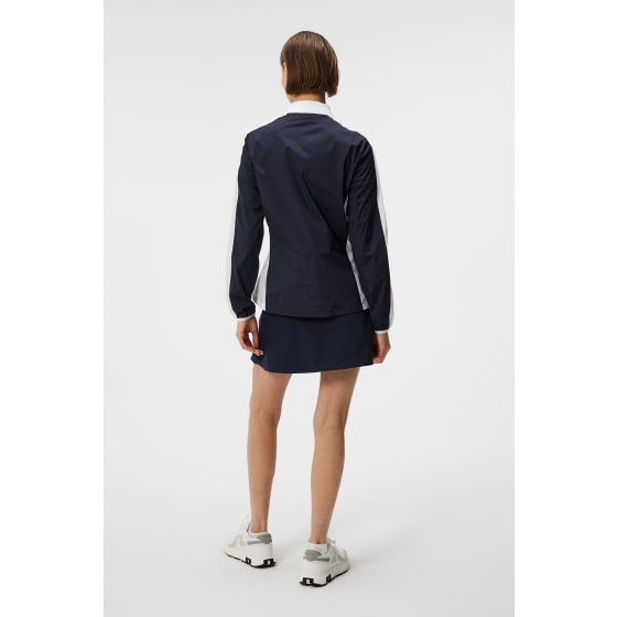 J.Lindeberg Thorine Jacket Dame