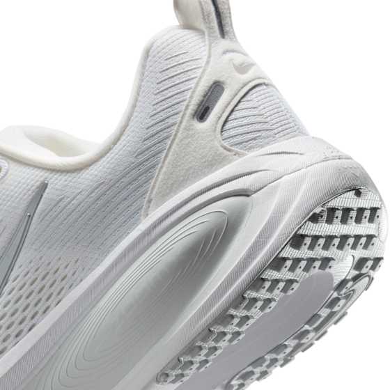 Nike Vomero 18 Dame
