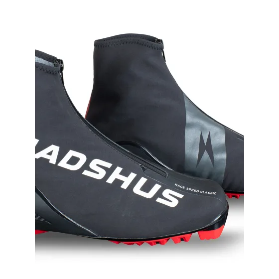 Madshus Race Speed Classic