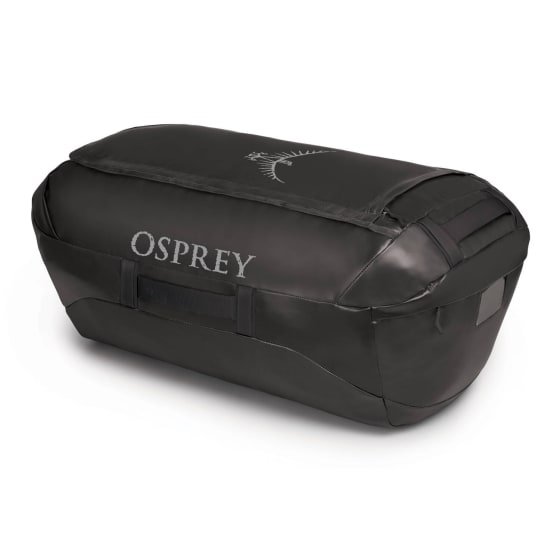 Osprey Transporter 120