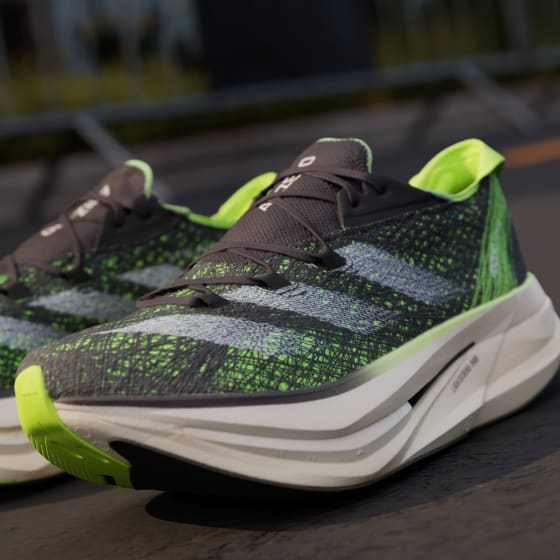 Adidas Adizero Prime X 2.0 Strung Unisex