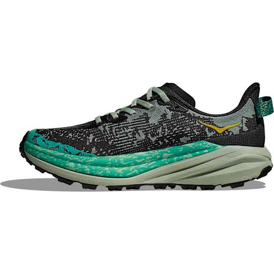 Hoka Speedgoat 6 Dame