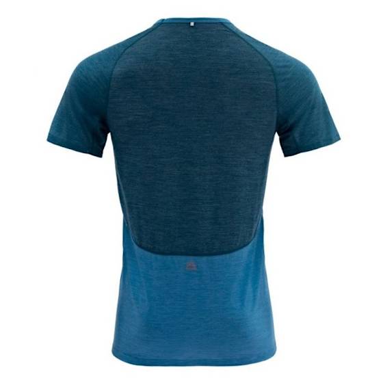 Devold Running T-Shirt