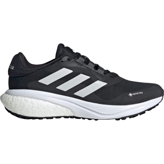 Adidas Supernova 3 GTX Dame