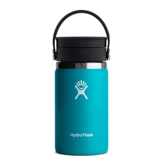 Hydro Flask 12 oz (355 ml) Coffee with Flex Sip Lid