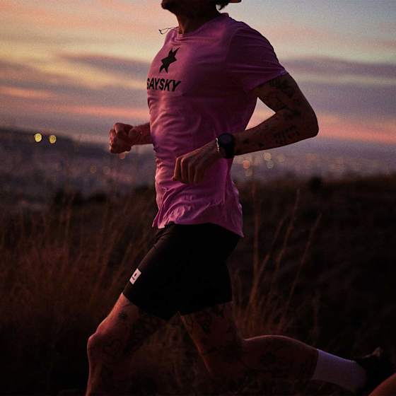 Saysky Flow+ Race Short Tights 7