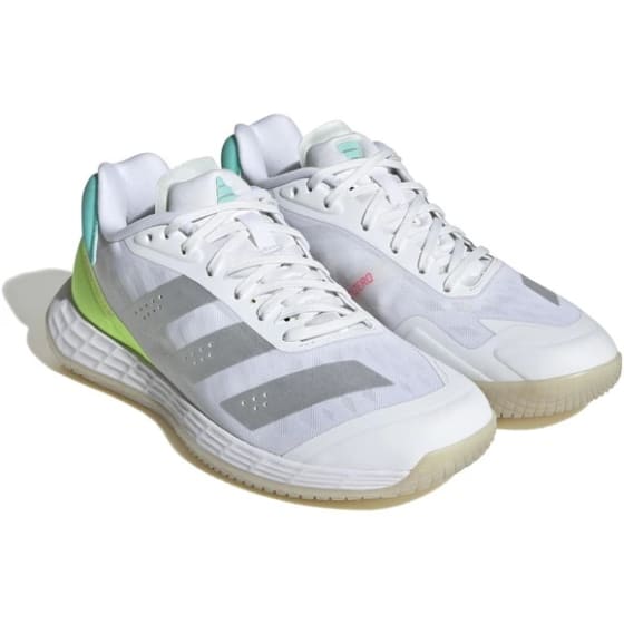 Adidas Adizero Fastcourt 2.0 Dame