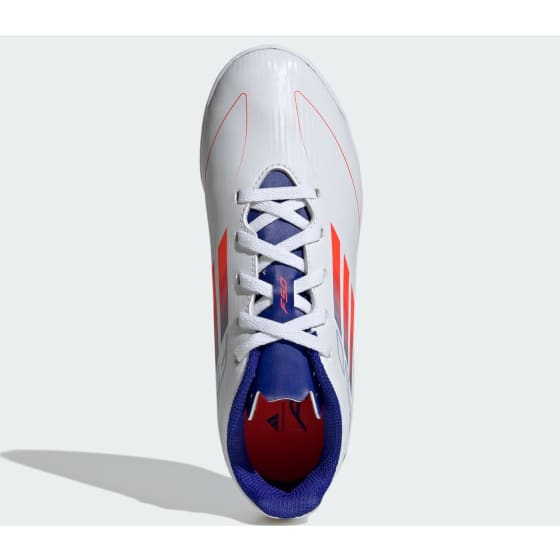 Adidas F50 Club IN Junior