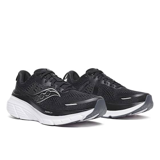 Saucony Guide 18 Herre