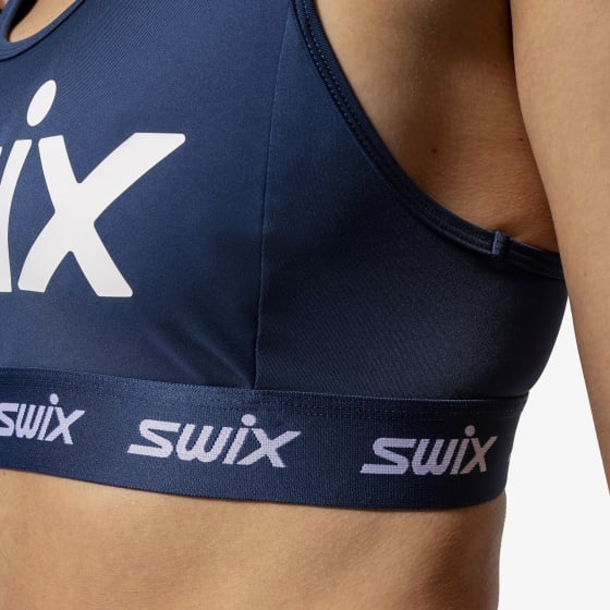 Swix Roadline Bra