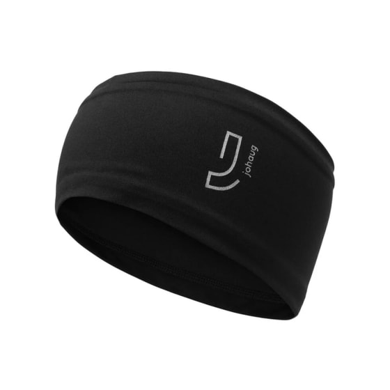Johaug Elemental Headband Dame