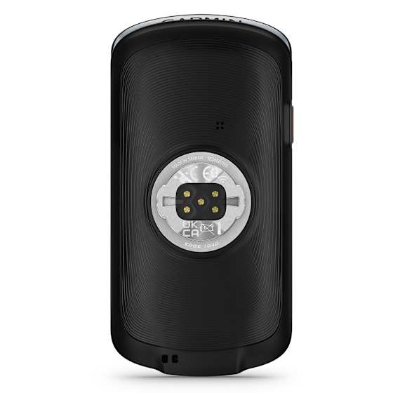 Garmin Edge 1040 GPS EU
